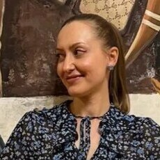 Алина