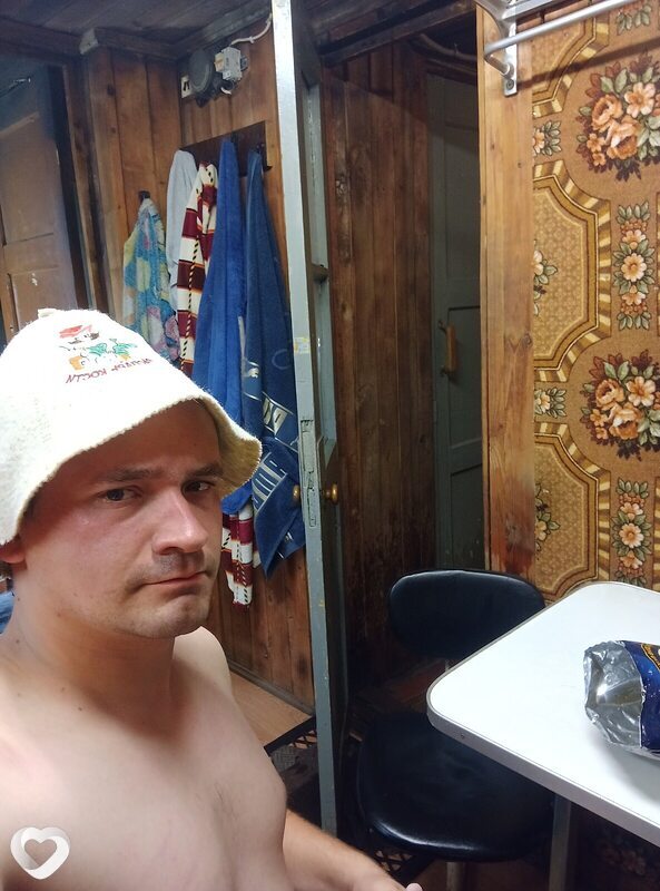 Тимофей