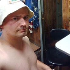 Харитон