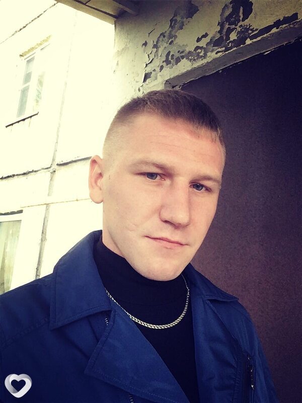 Андрей