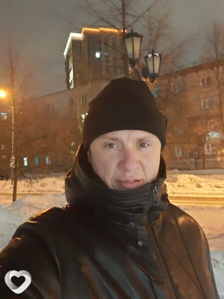 Денис
