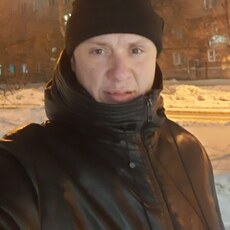 Денис