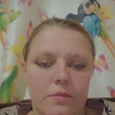 Янина