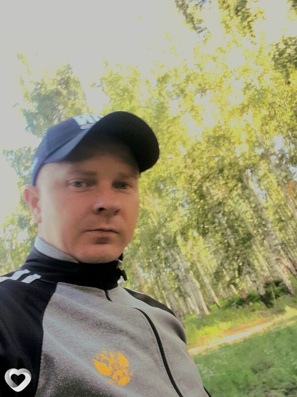 Андрей