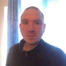 Оскар