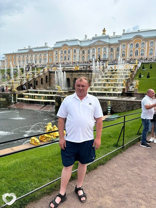 Василий
