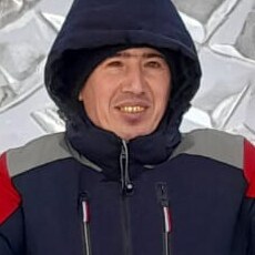 Тим