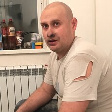 Виталий