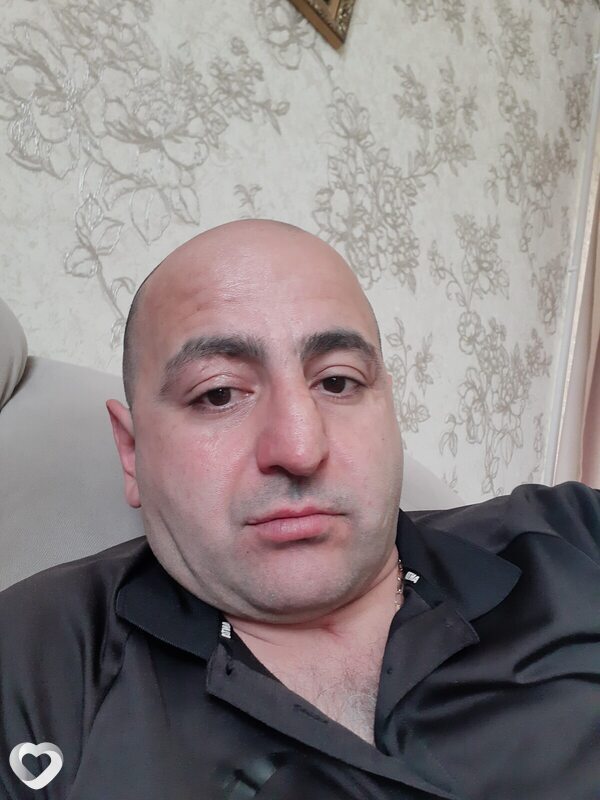 Кузьма