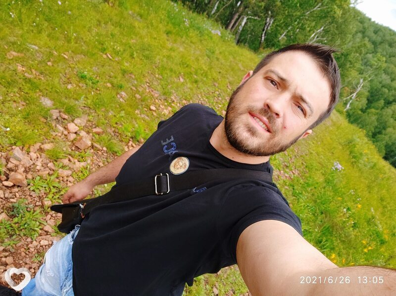 Степан