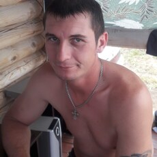 Антон