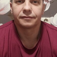 Филипп