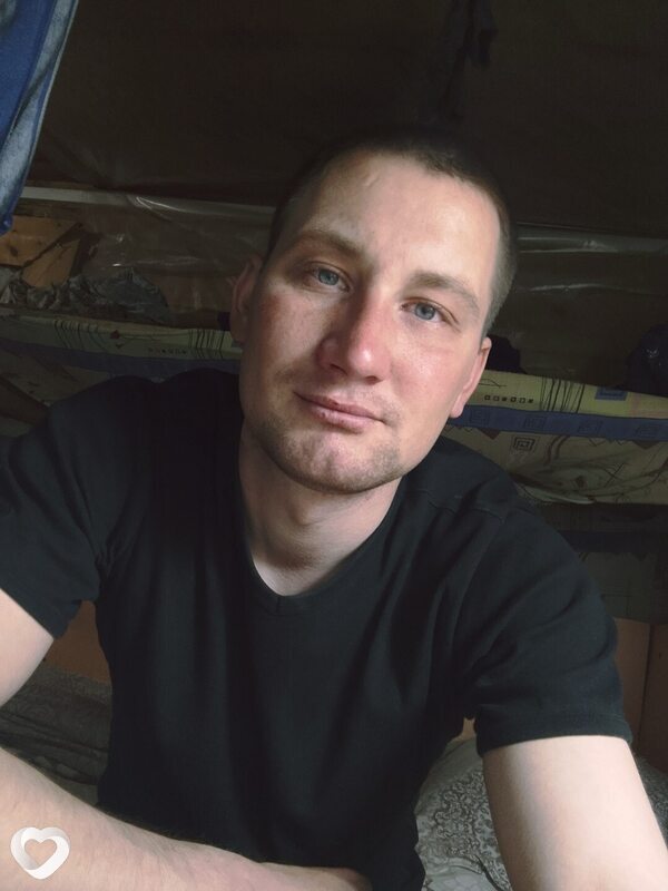 Данила