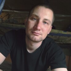 Данила