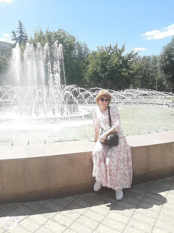 Ева