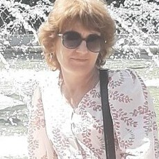 Виолетта