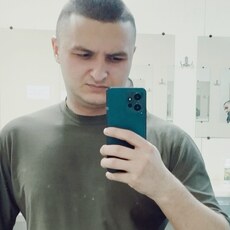 Захар