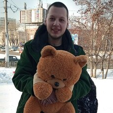 Юра