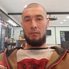 Гриша