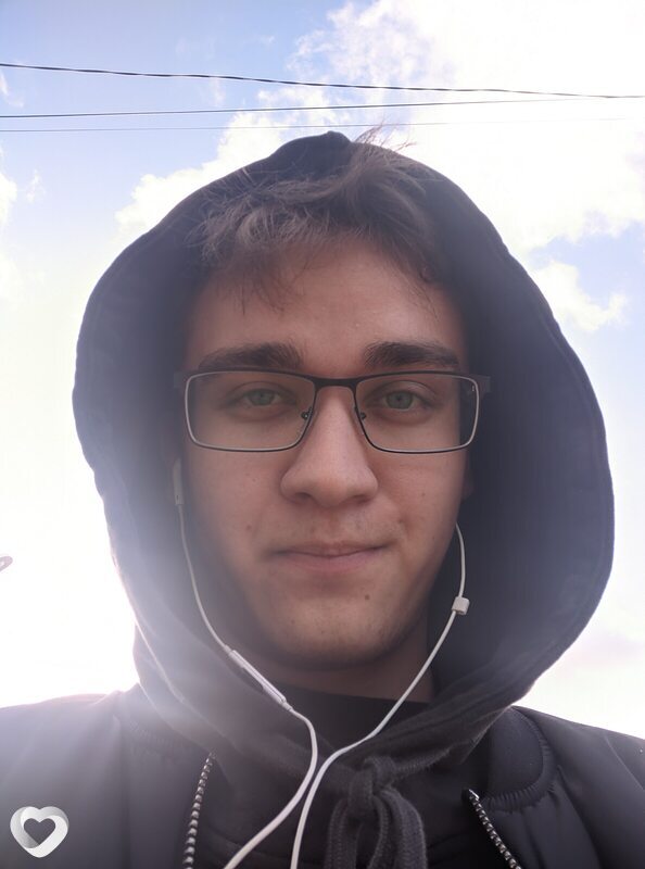 Исаак