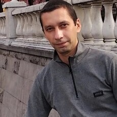 Давид