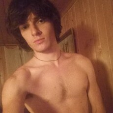 Юрий