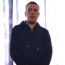 Свят