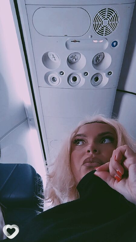 Лина