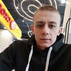 Трофим