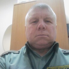 Владлен