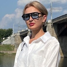 Люба