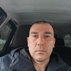 Денис