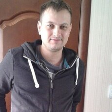 Альбик