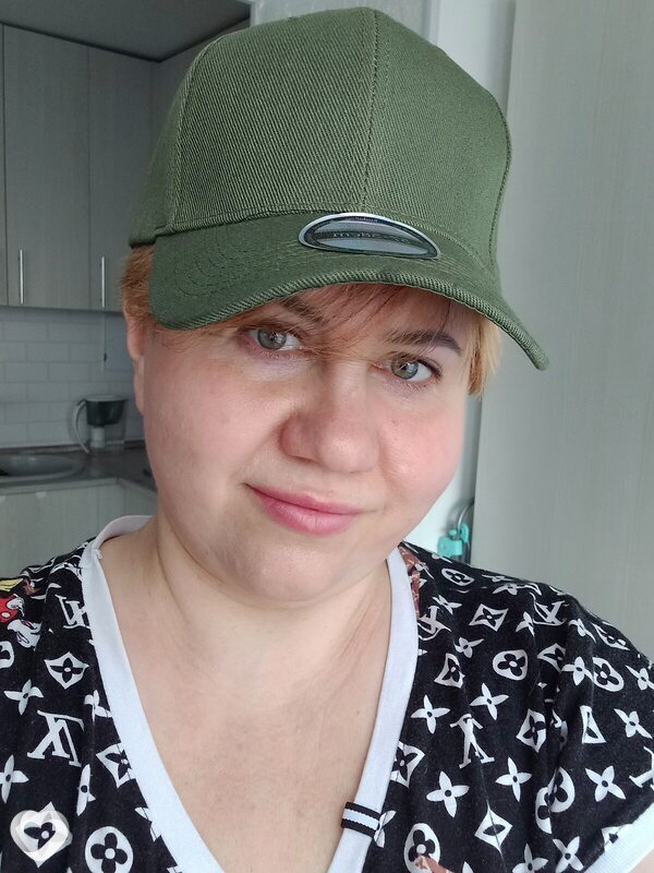 Ульяна