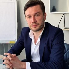 Остап