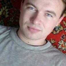 Владислав
