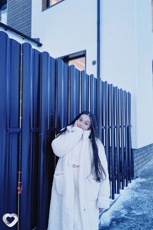 Сусанна