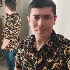 Гавриил