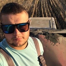 Всеволод