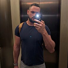Вадим