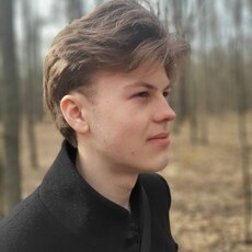 Прохор