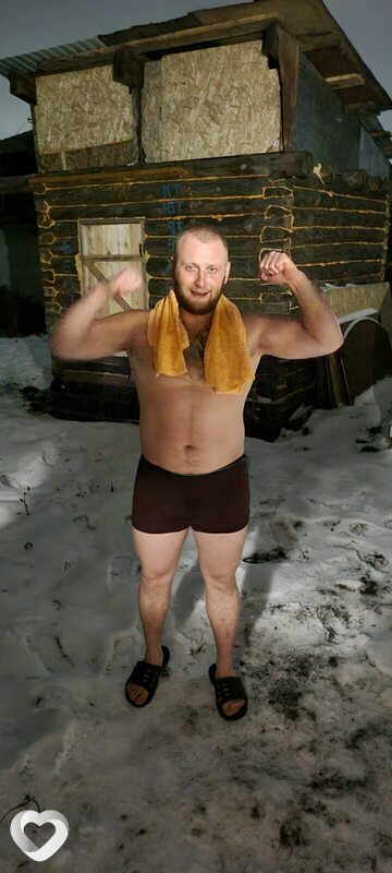 Свят