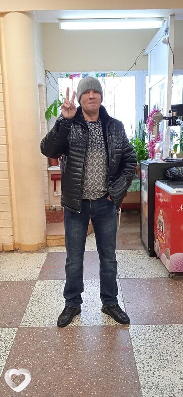 Эдик
