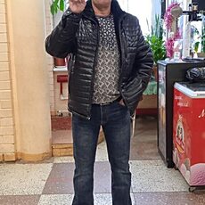 Афаня