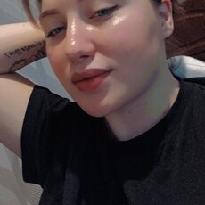 Дарья