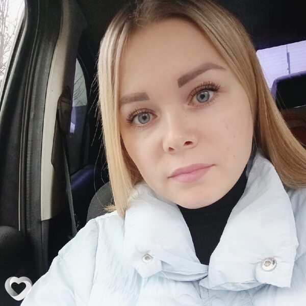 Инна