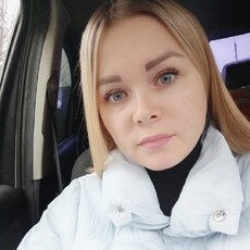 Таисия