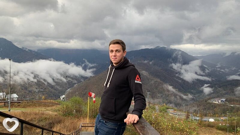 Кирилл
