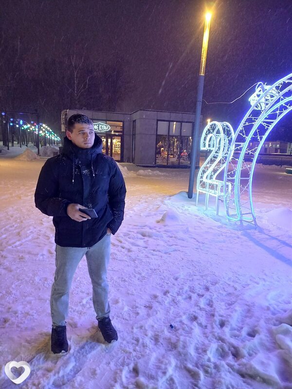Тимофей