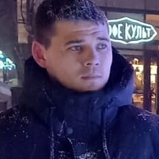 Нестор